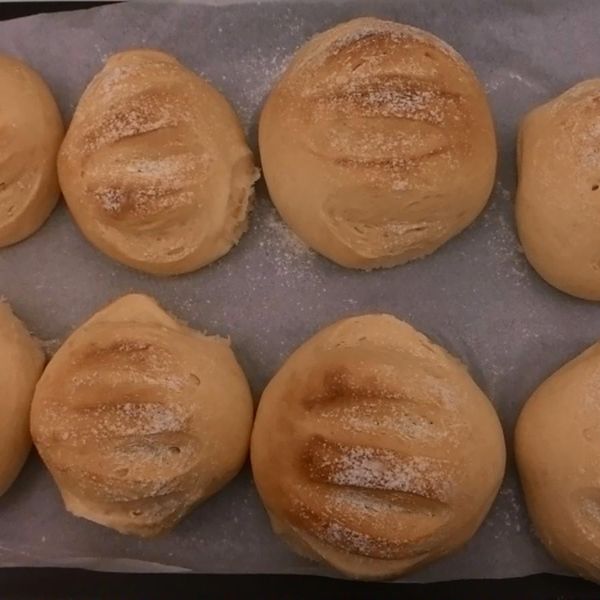 牛奶哈斯 : Chia-Wei Chuang一起做