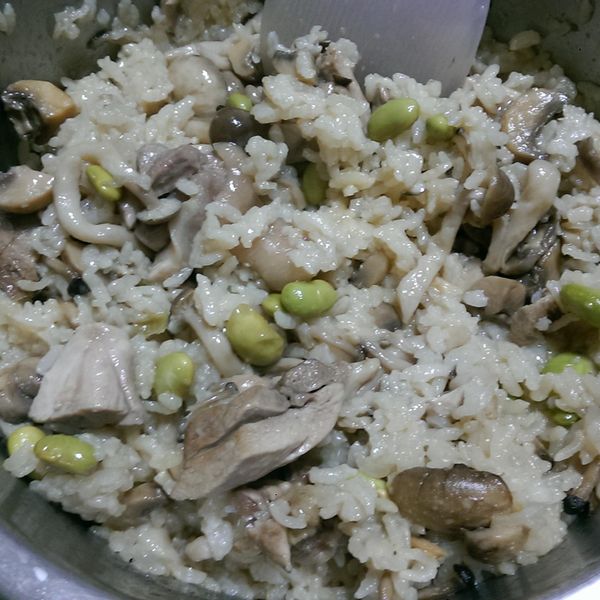 undefined：Avon 一起做