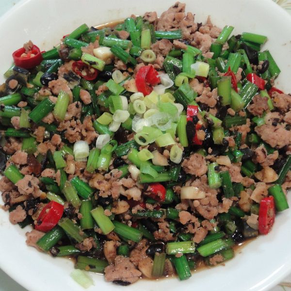 皮蛋蒼蠅頭：Connie ❤ 一起做