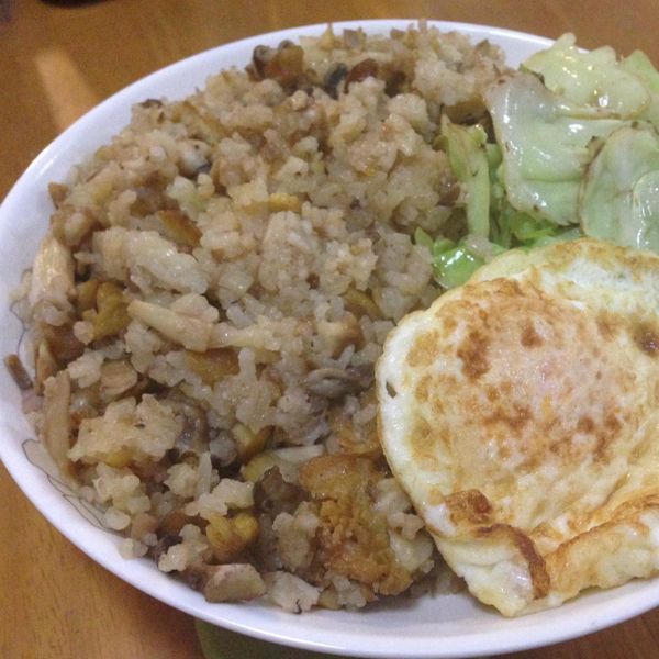 undefined：莊惇雅 一起做