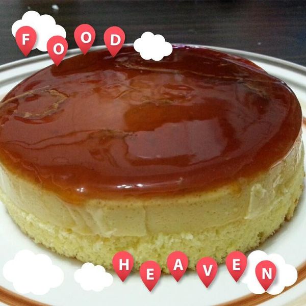 undefined：Lillian Lin 一起做