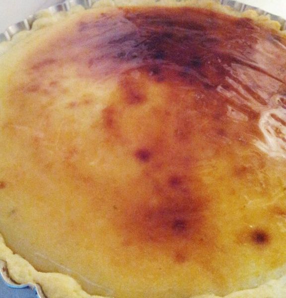 undefined：郭姿琳 一起做