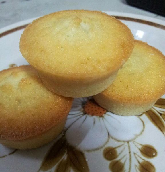 undefined：郭姿琳 一起做