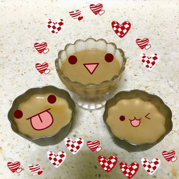 undefined：C985410 一起做