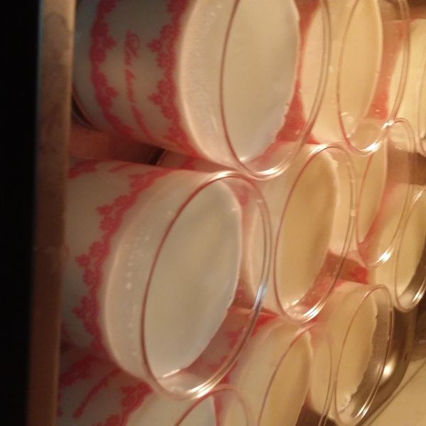 undefined：Winnie BoBo 一起做