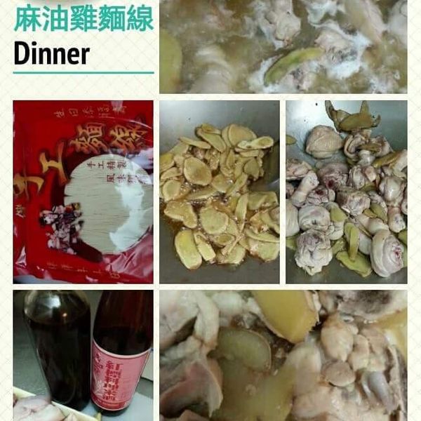 undefined：terresa 一起做