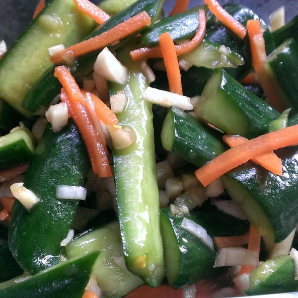 undefined：郭炫吟 一起做