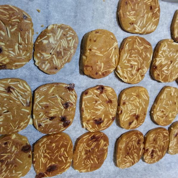 undefined：Marine Chen 一起做