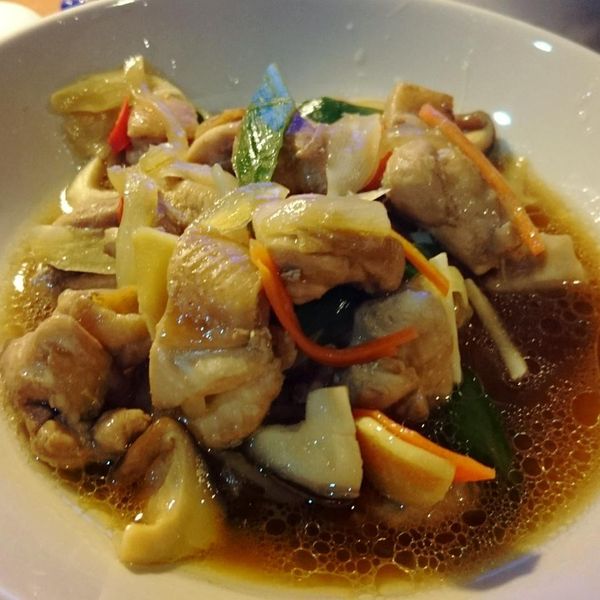 undefined：Mary Chiang 一起做