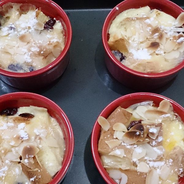 undefined：邱思思 一起做