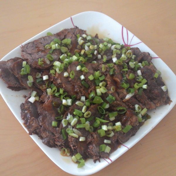 undefined：夏天 一起做