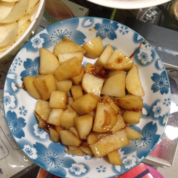 undefined：Jane Hsieh 一起做