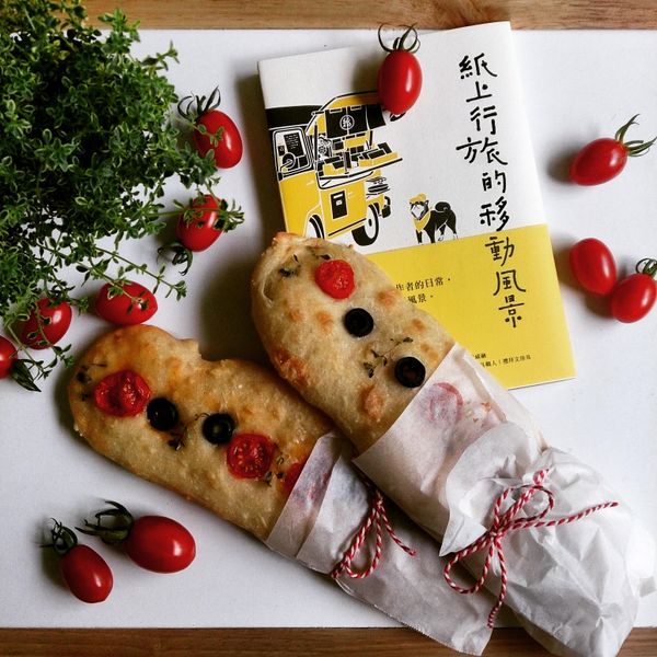 undefined：Julio Chuang 一起做