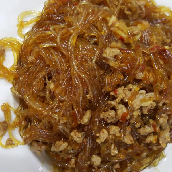 螞蟻上樹 : Amber Chang一起做