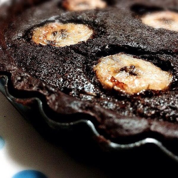 undefined：HOMEMADEPITAPITA 一起做