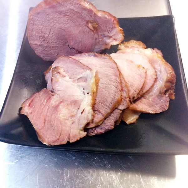 undefined：柯夢 一起做