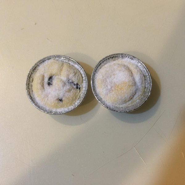 undefined：蕭如玉 一起做