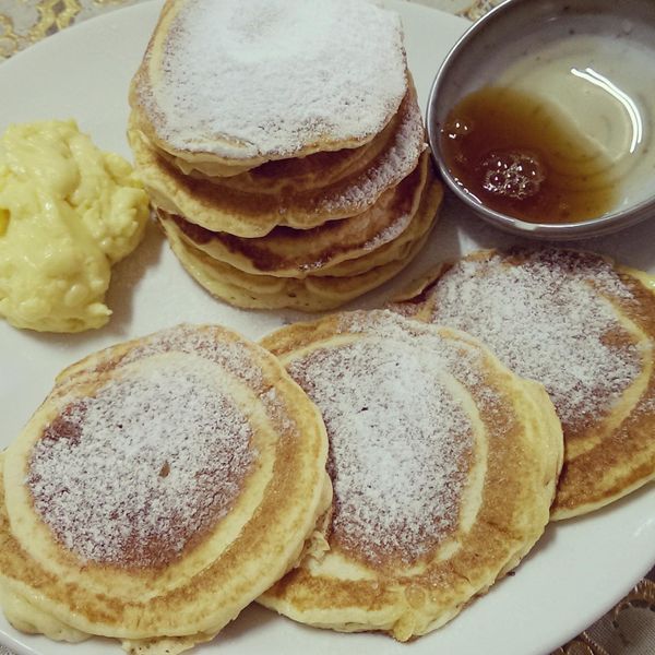 undefined：Lynn 一起做