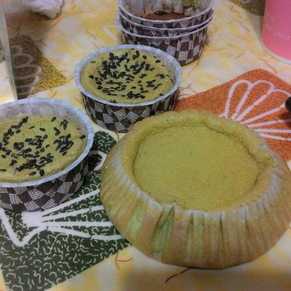 undefined：簡君樺 一起做