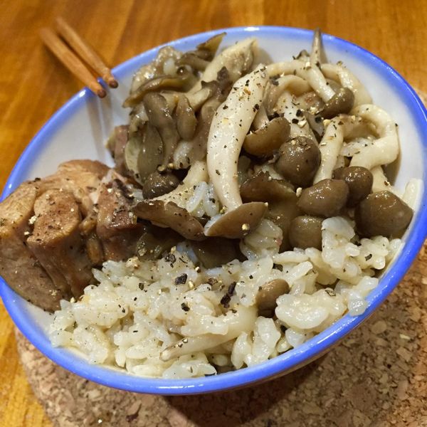 undefined：huhuchen1003 一起做