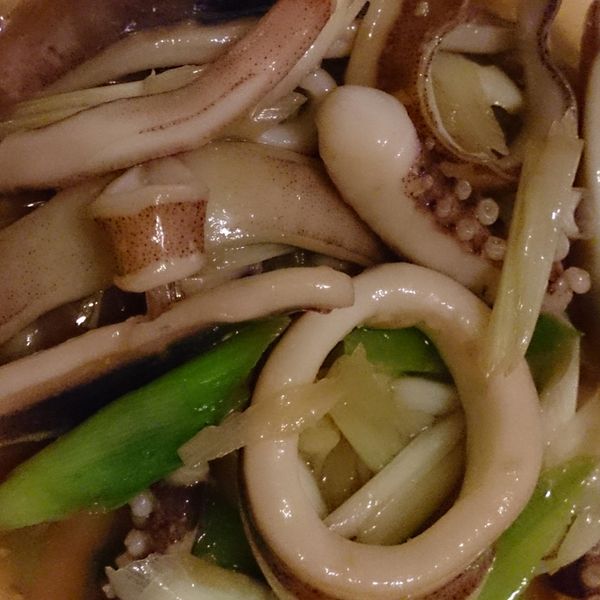 undefined：沈慧真 一起做