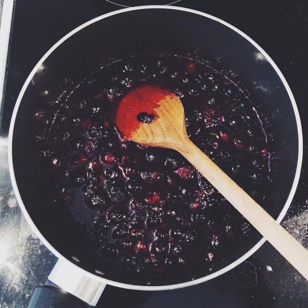 undefined：meLINDA |英國日嚐 一起做