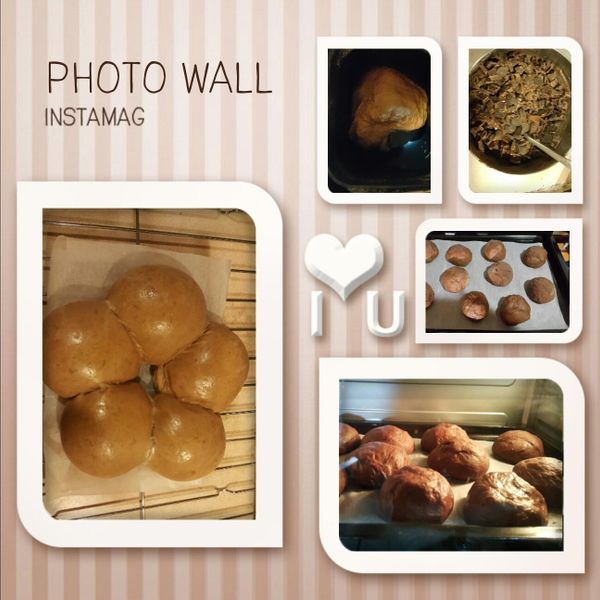 undefined：Yu Ch 一起做