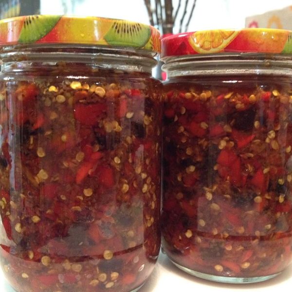 undefined：Lucy Liang 一起做