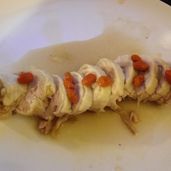 undefined：Nancy Shinlan Ch 一起做