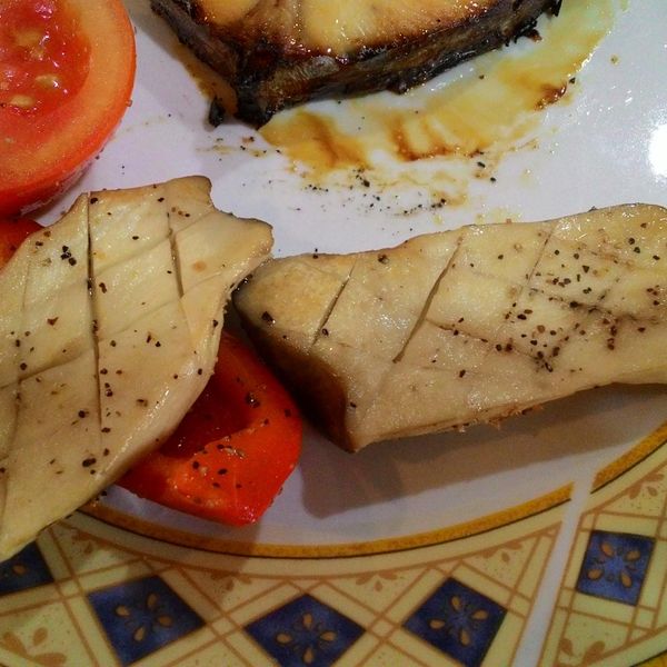 undefined：Ruby 一起做