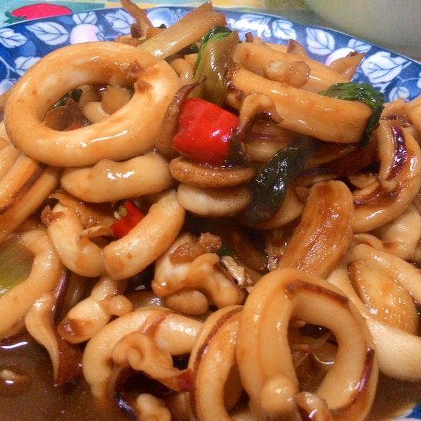 三杯中卷:翁琦琦 一起做