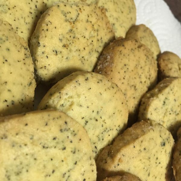 undefined：Amber Chen 一起做