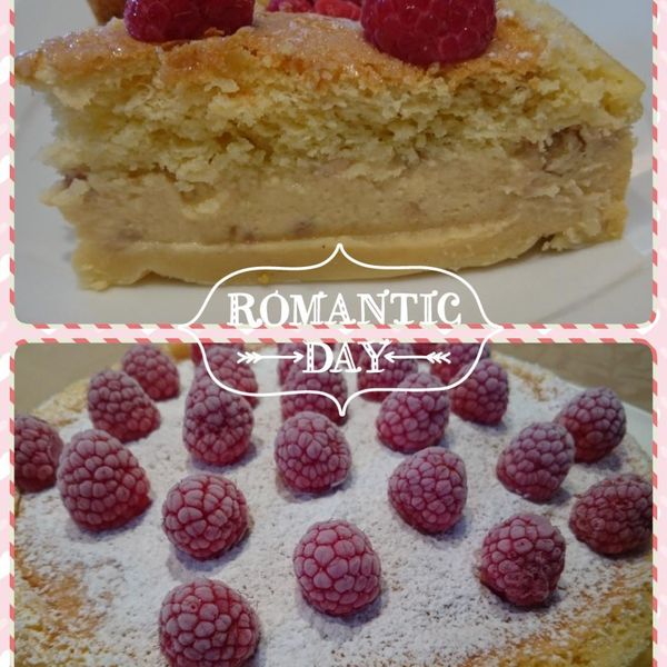 魔法香草蛋糕【烘焙展食譜募集】:陳怡萱 一起做