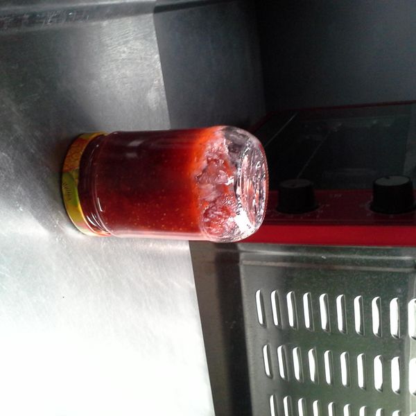 undefined：邱嘉真 一起做