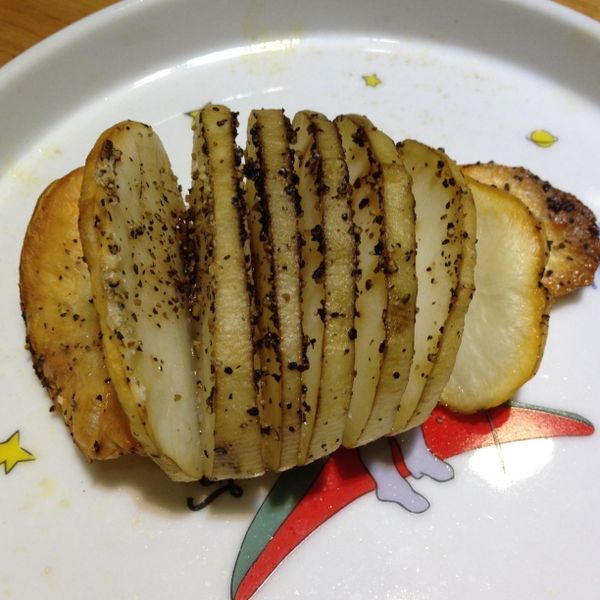 undefined：Peggy Cheng 一起做