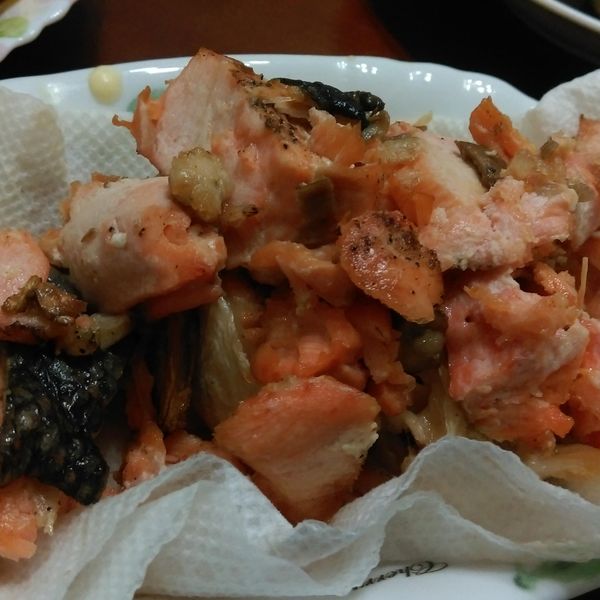 undefined：舒 一起做