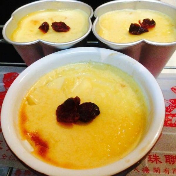 undefined：Tracy Tsang 一起做