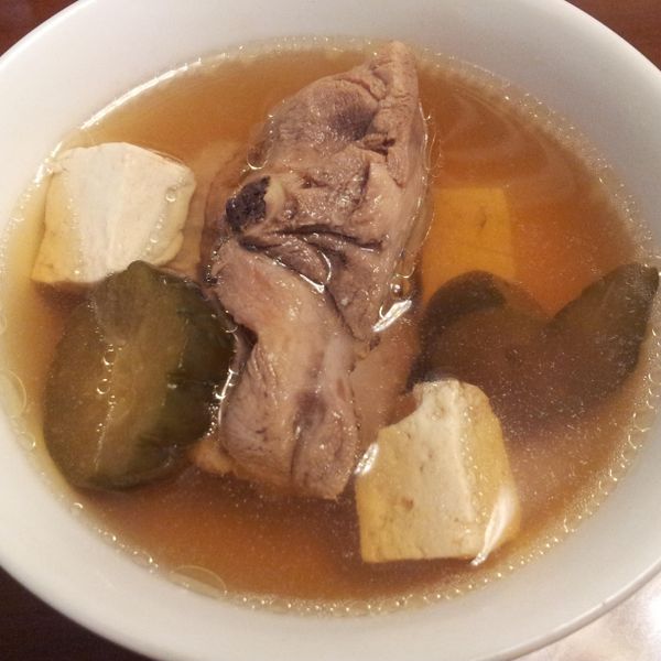 undefined：曾小薰 一起做