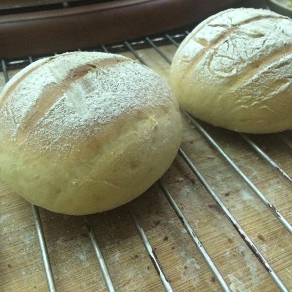 牛奶哈斯 : Chen-ying Hsu一起做