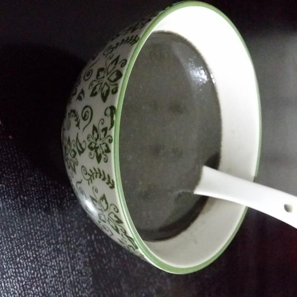 undefined：gogokou 一起做