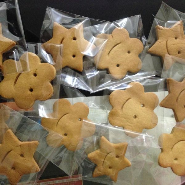 undefined：微笑 一起做