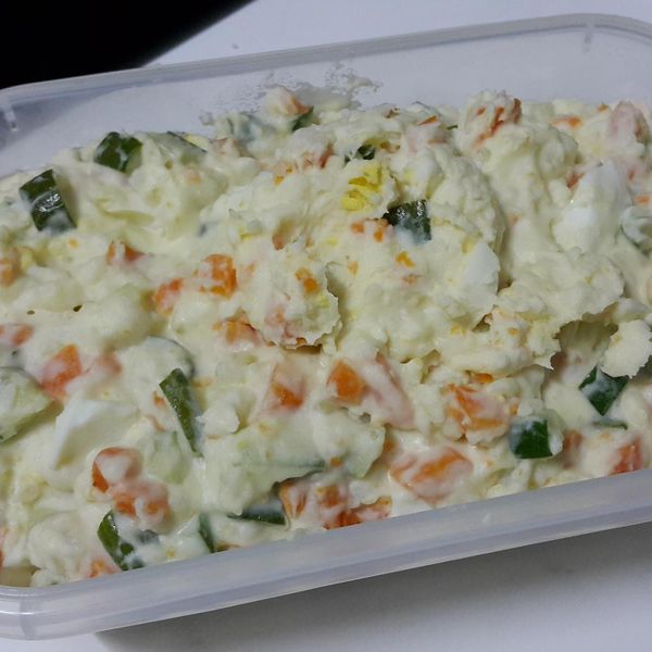 undefined：人妻的小廚房 一起做