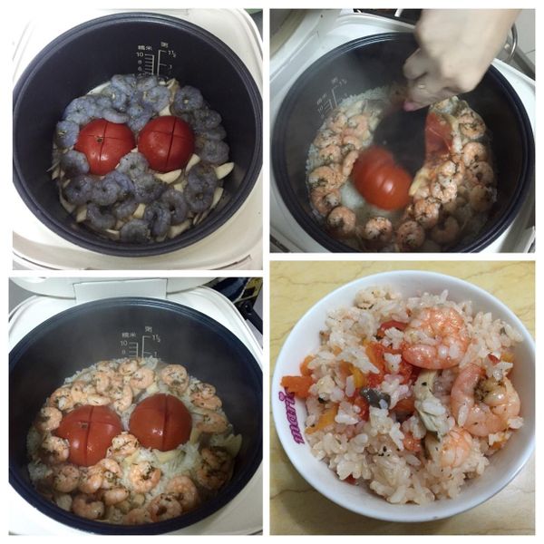 undefined：Sandy Kao 一起做