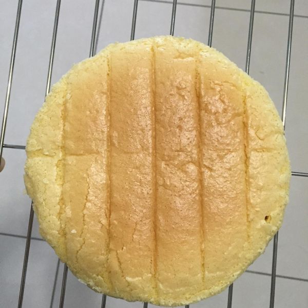 undefined：飄飄 一起做