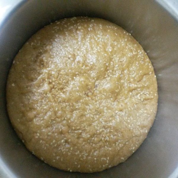 undefined：Li Wen Lin 一起做