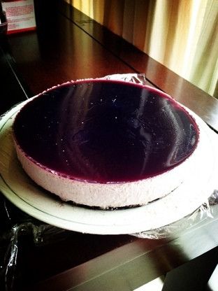 undefined：江卉逸 一起做