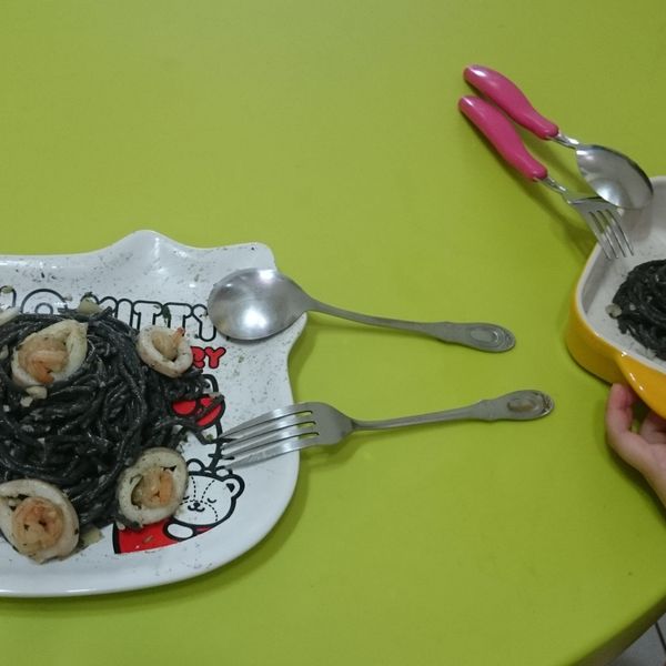 undefined：吵人精 一起做