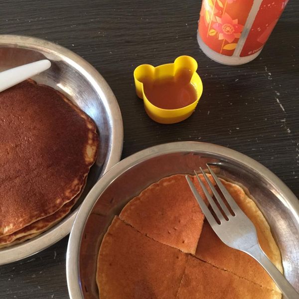 undefined：San Ling 一起做