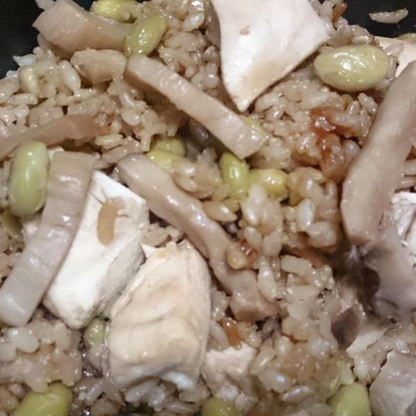 undefined：張惠玲 一起做