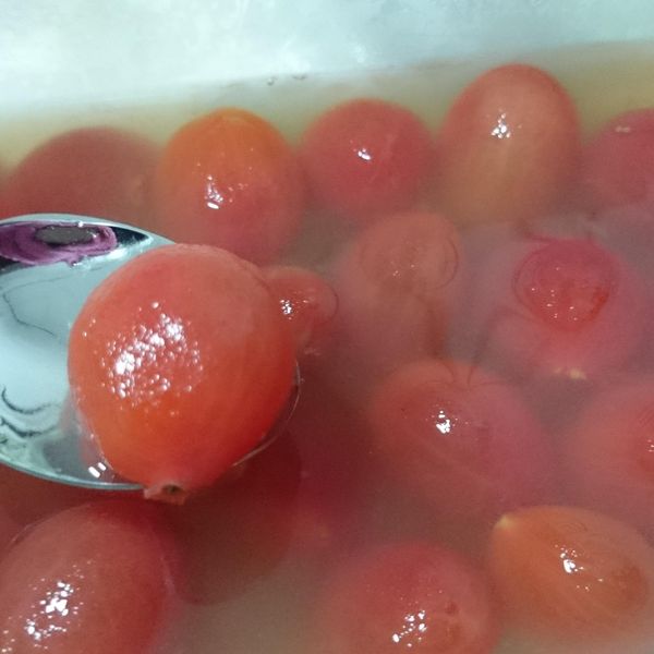 undefined：劉乃臻 一起做